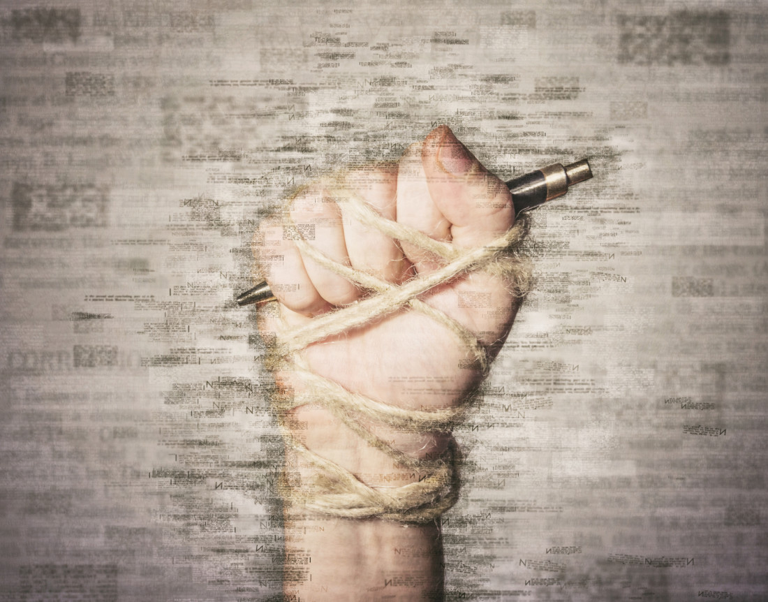 The History of the Palestinian Prisoner Movement: A Unique Experience in History